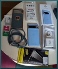 Neues AngebotGoogle Pixel 8 Pro 128GB Bay Smartphone 6,7 Zoll OLED 48 Megapixel - Neuwertig