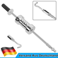 Gleithammer M16x1,5 Schlaghammer Zughammer Abzieher  Karosserie Ausbeulwerkzeug