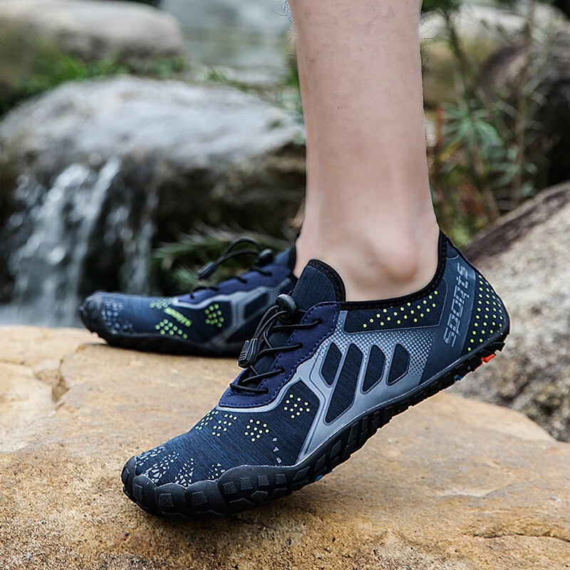Water shoes cheap barefoot