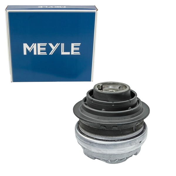 Meyle Motorlager FüR Mercedes W202 W203 S202 S203 W210 W211 S210 SLK R170 Vorne-image