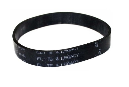 Vacuum Belt for Hoover 38528-040 Elite 
