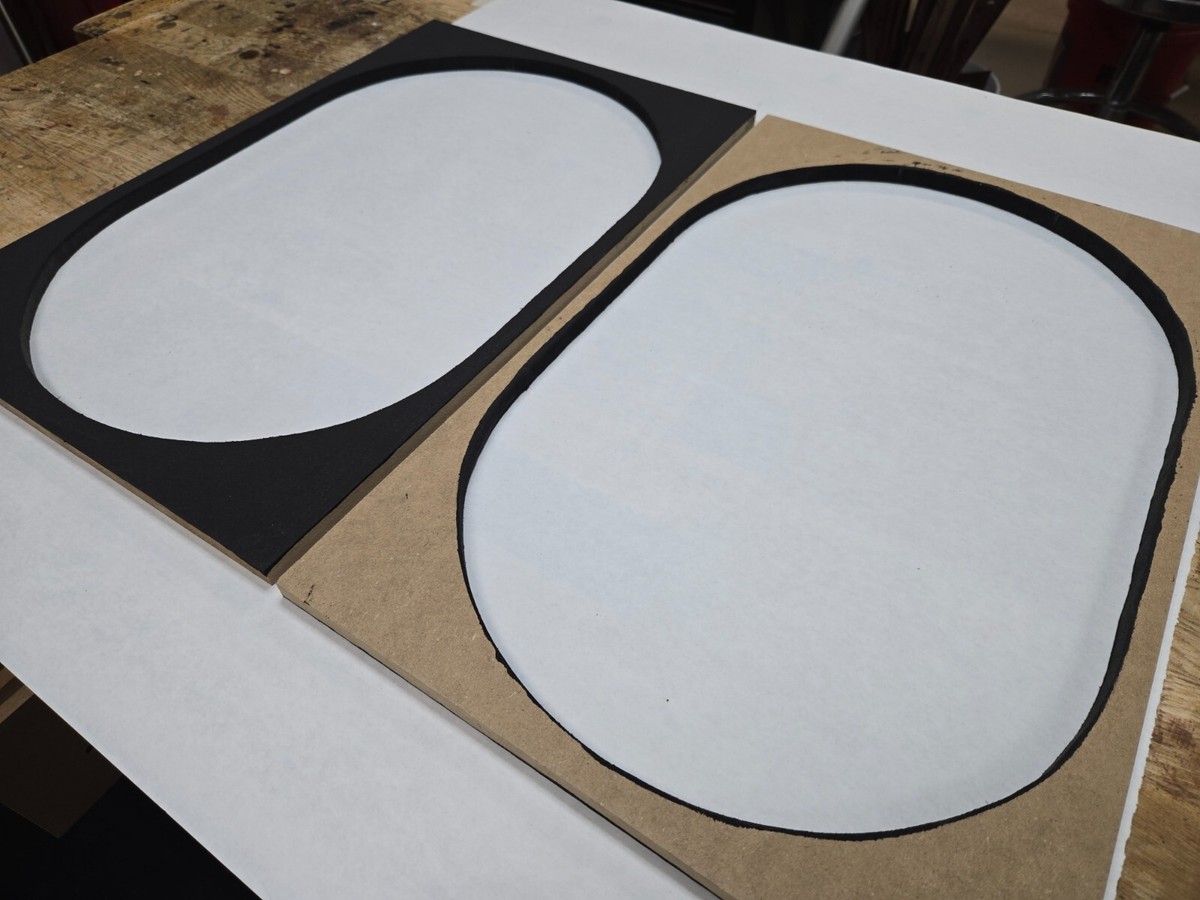 初代JBL4312 made in USA JBL 4312 #jbl4312 #vintagejbl