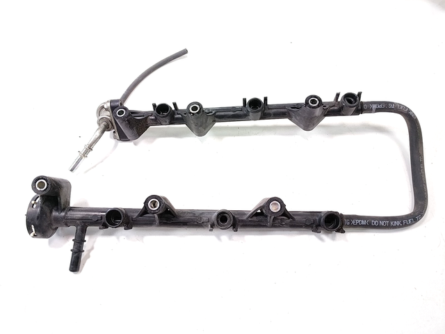 Pa66 gf35 выжимной подшипник