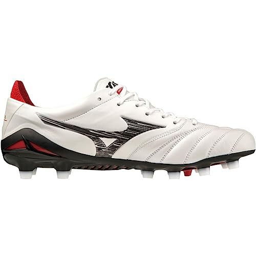 Mizuno MORELIA NEO IV JAPAN P1GA233009 Soccer Cleats 2E NEW US 7.0