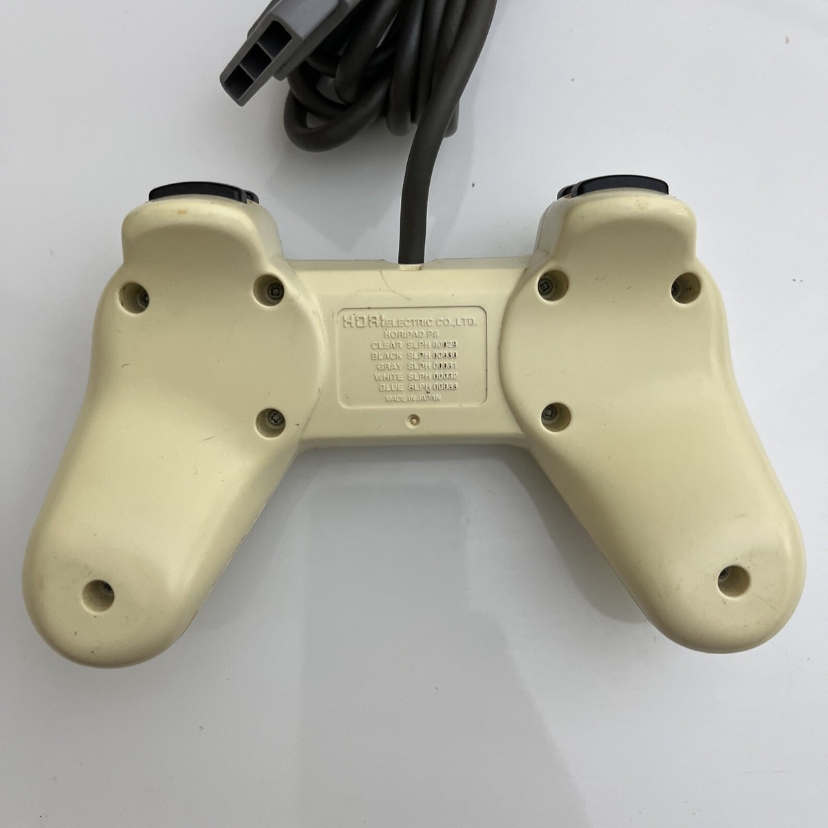 Joystick Boomerang 64 Controller Snac Boomerang Nintendo 64