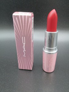 mac snow filter lipstick