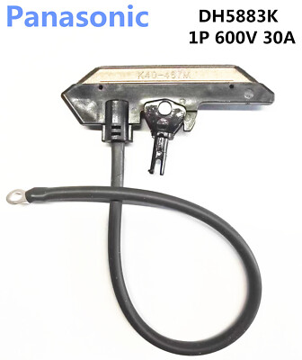 s-l400.jpg