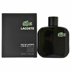 lacoste l12