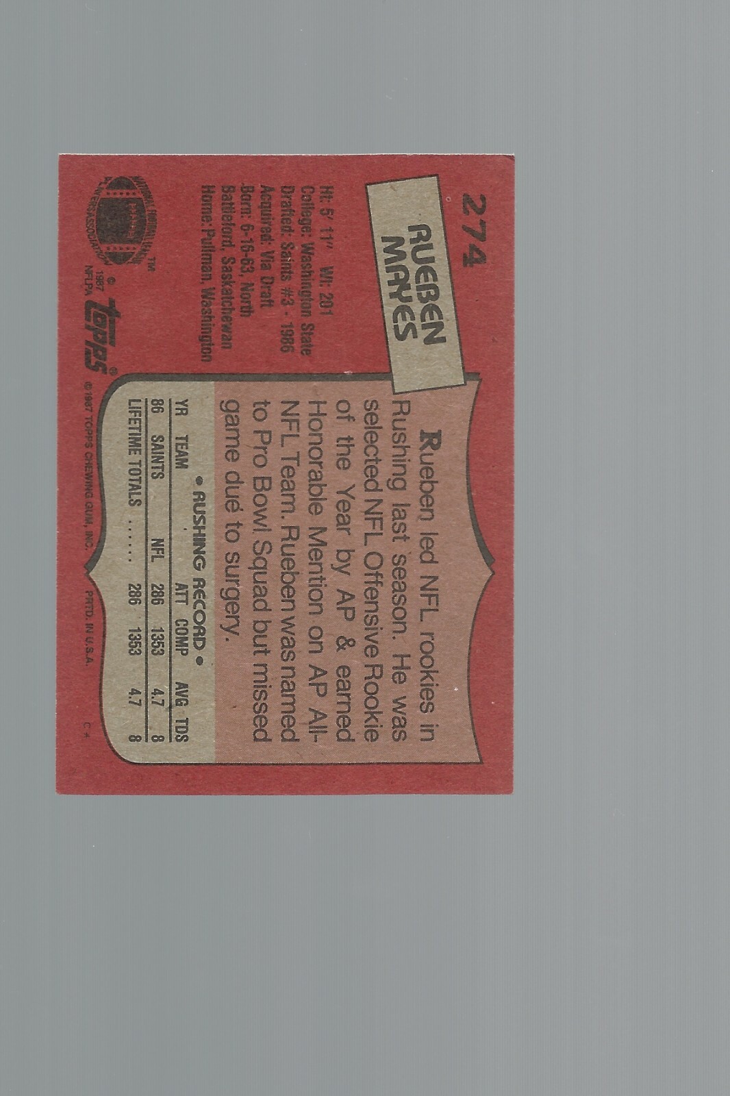 Picture 8 of 225