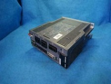 Mitsubishi MR-J3W-22B MRJ3W22B AC Servo Drive 