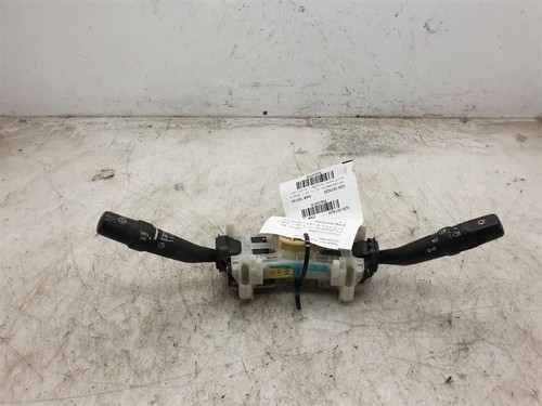 00 01 TOYOTA SOLARA STEERING COLUMN SWITCH ASSEMBLY