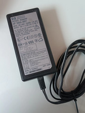 Genuine Power Supply HP 0950-3807 Adapter 18V 2.23A AC/DC Cable For Printer