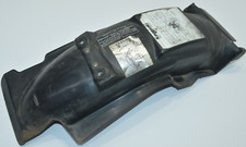 KAWASAKI GPZ 550 KZ 550B SCHUTZBLECH FENDER KOTFLÜGEL RADLAUF VERKLEIDUNG HINTEN