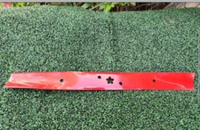 CRAFTSMAN POULAN HUSQVARNA OEM 22" WALK-BEHIND MOWER BLADE 421825 580244001  USA