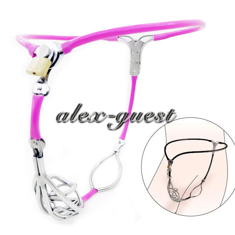 Порно, сол жерде болғандардың бәрі оны трассалады