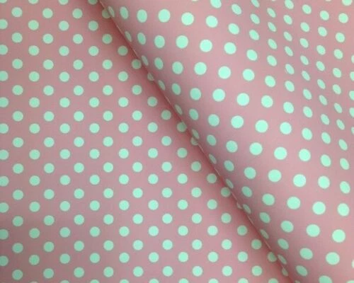 All Occasions Wrapping Paper