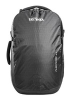 Tatonka Flightcase 27 Rucksack Rucksack Black Schwarz Neu