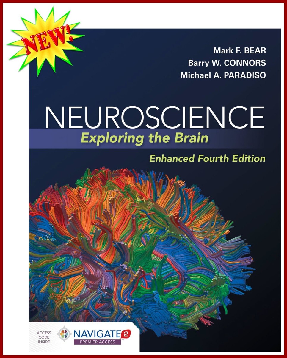 洋書 the neurobiology of brain and behavioral Neurobiology of Brain Disorders: Biological Basis of