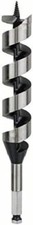 Image of Bosch 2608597639 Auger Drill Bit with Hex Shank 32mm x 160mm x 235mm