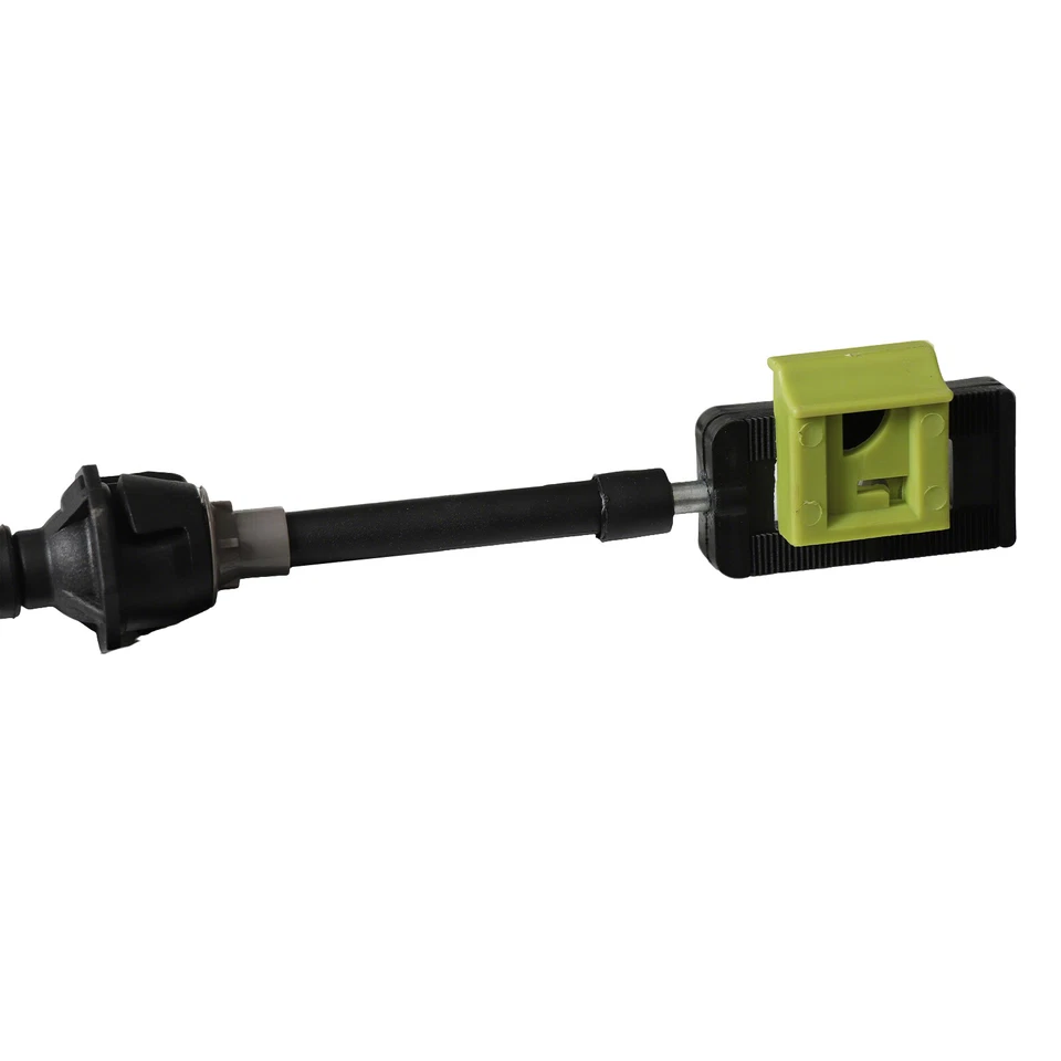 适用于福特 E150 E250 E350 1997 - 2004 自动变速器换档电缆 YC2Z7E395AC — 第 2/4 张图片