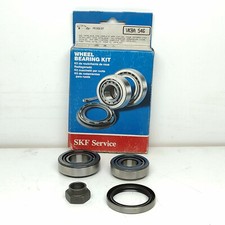 Roulement de roue Peugeot 204