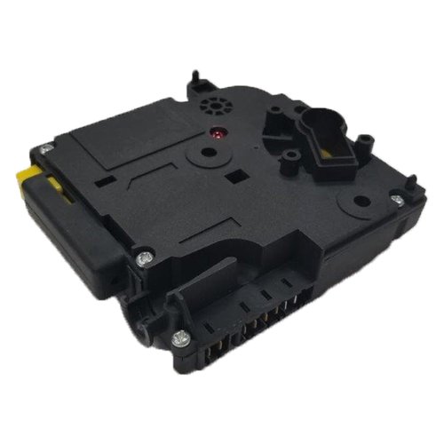 438956101-INTERRUTTORE SW PER WASCOMAT 438956101 GEN.6 & GEN. SERRATURA PORTE VERSIONE B - Foto 12