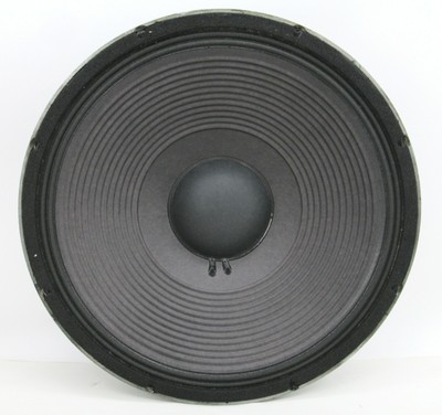 jbl bass 15