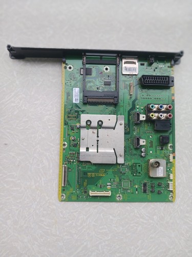 TV Mainboard TNP8EA112 9A  z.b für PANASONIC TX -LE32C3ES