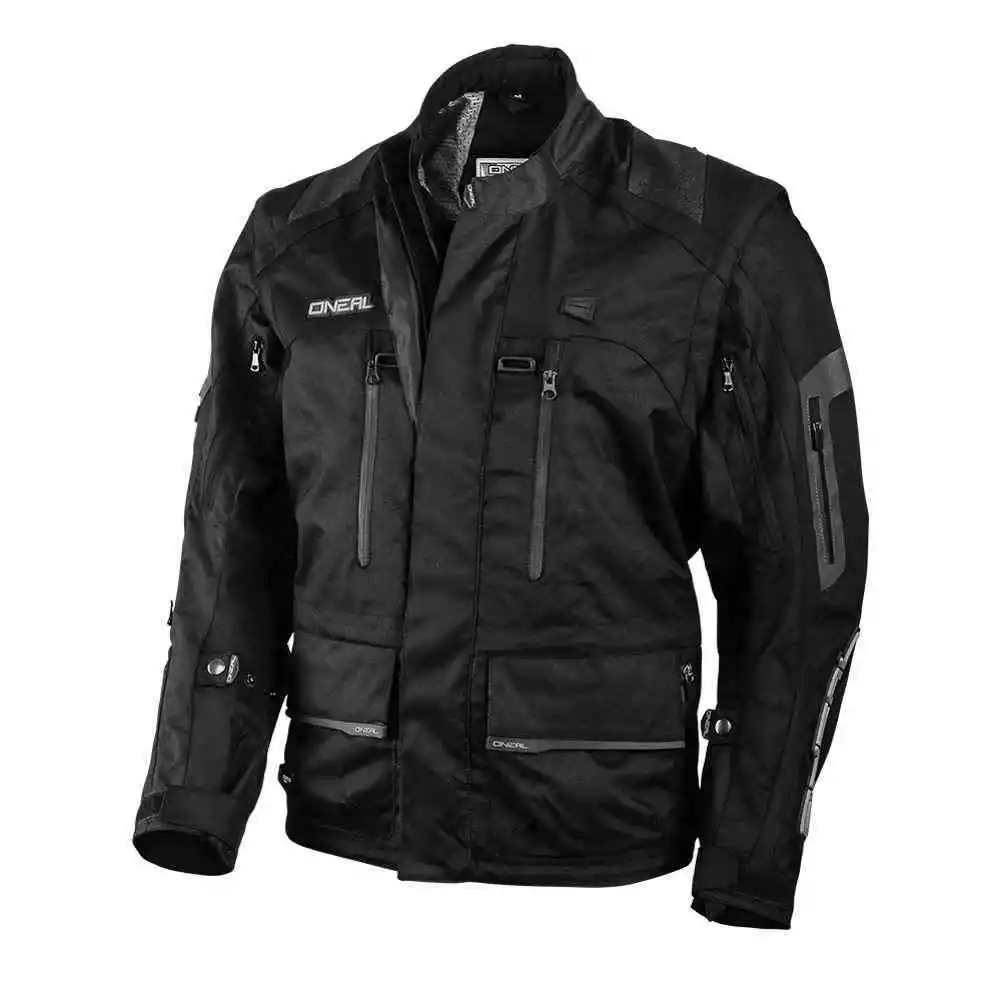 Dirt bike jacket deals