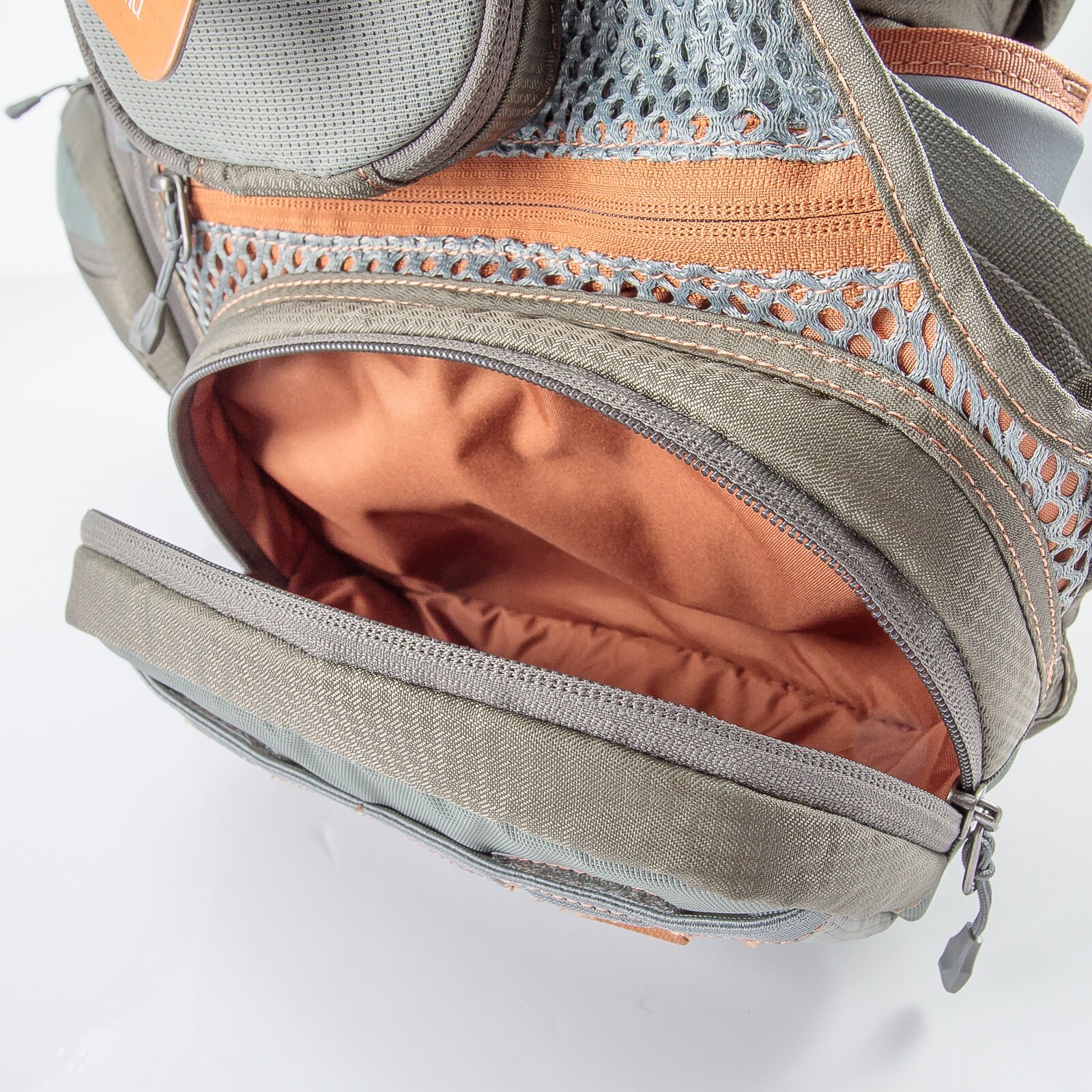 Fishpond Ridgeline Tech Pack - FREE SHIPPING