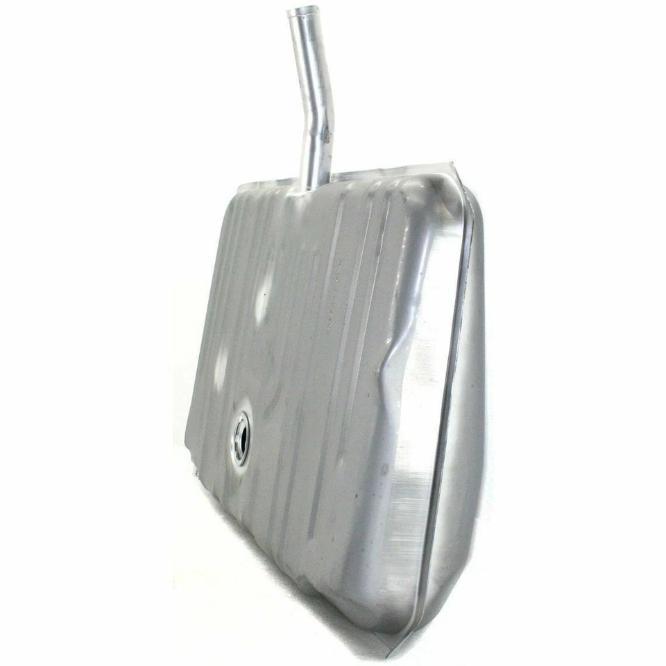Nuevo tanque de combustible para Buick GS350 GS400 Skylark Special Oldsmobile 442 Foto 2 de 4