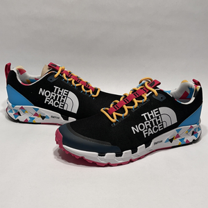 north face spreva pop