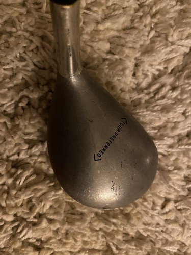(2) Clubs Taylormade Burner Plus 9.5 - Burner 3 Tour Prefer - Graphite - RH - Picture 5 of 12