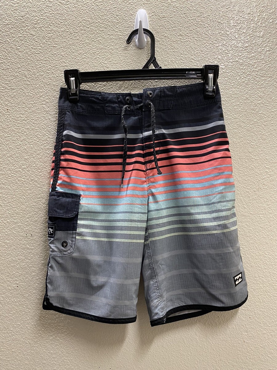 Billabong サーフボード Billabong 73 Spinner Lo Tides 19