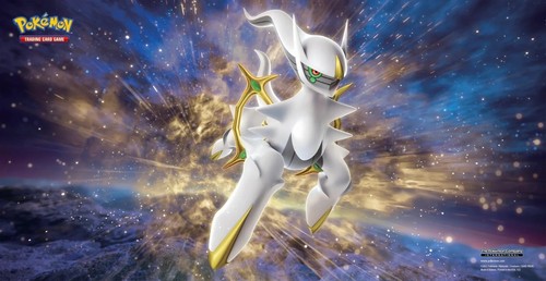 Cartas JCC Pokémon 151 CIELOS EVOLUTIVOS PRISMÁTICOS ULTRA SUPER PREMIUM COLECCIONES - Imagen 35 de 61