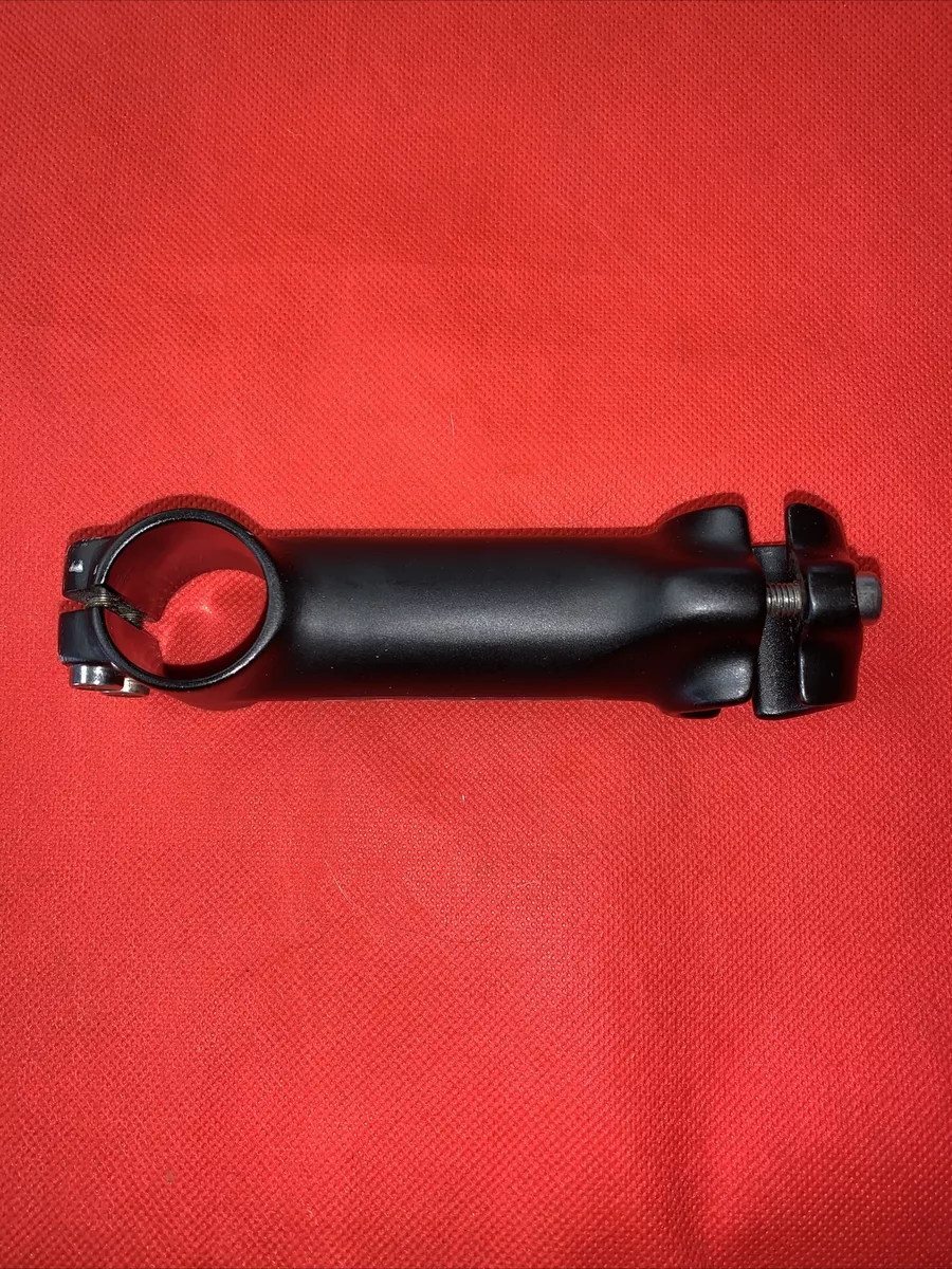Marin 3d cheap forged alloy