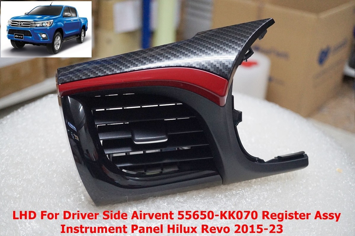 Hiroshi ObaROVALRapideCLX64 フロントのみ Hiroshi ObaROVALRapideCLX64 フロントのみ Hiroshi