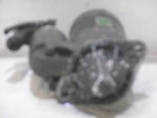 DÉMARREUR - Hyundai Coupe Coupé 2.0i 16V CVVT (G4GC) 2002 3610023100