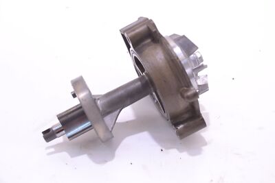 波動水 NTK Oxygen Sensor 24478