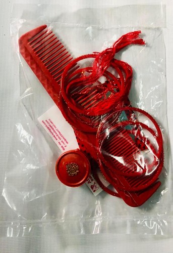 Saubhaggya Samgri - Picture 2 of 2