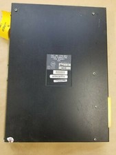 AB/Allen Bradley 1775-MEA Error Correcting RAM Memory 64K