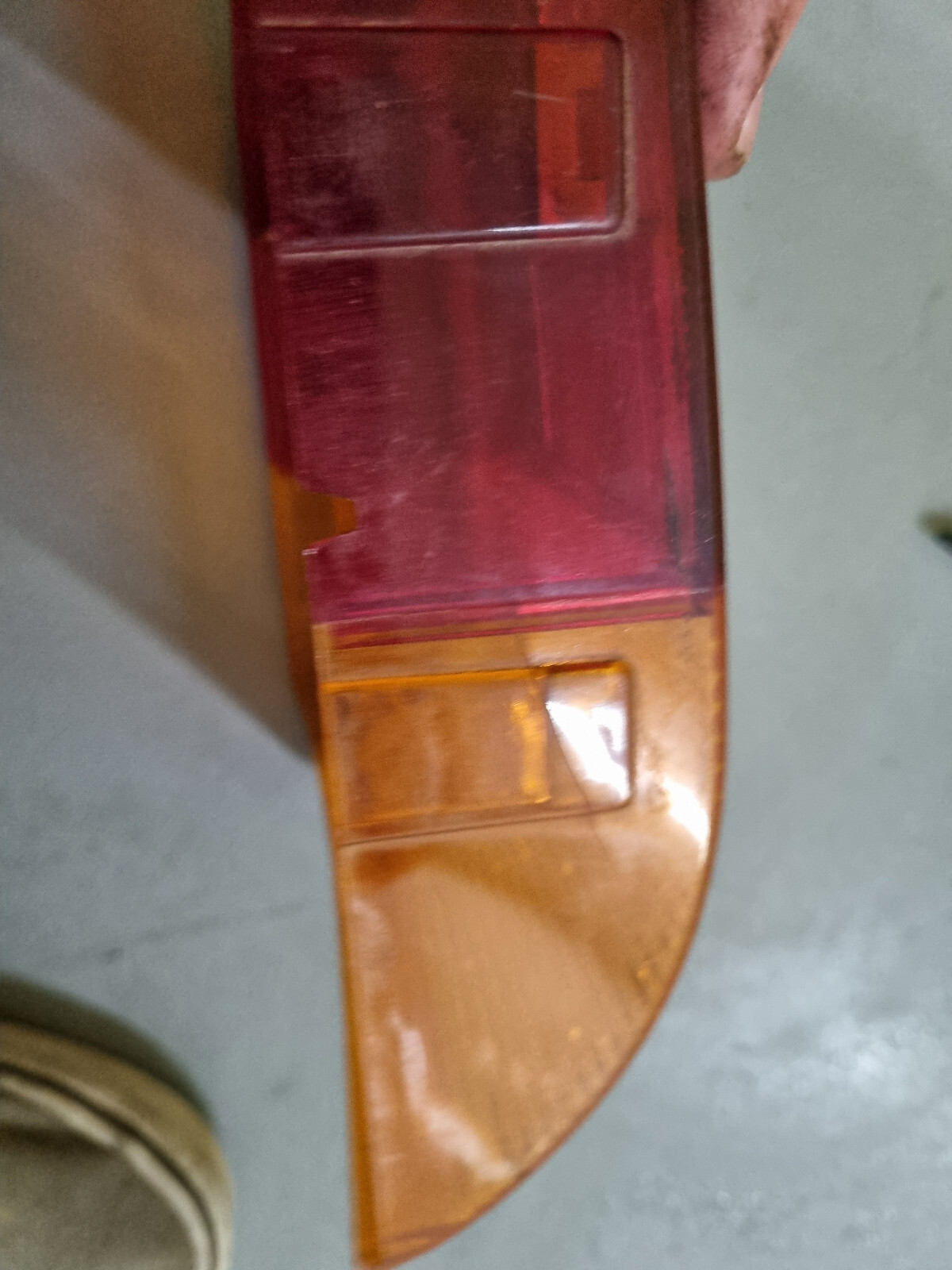 Picture 6 of 7