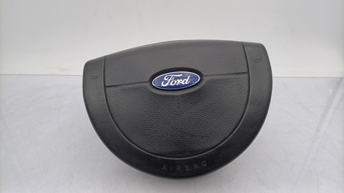Airbag Conducteur FORD KA+ 1.5 TDCI - Réf: 75335530 / A042B85 - Occasion