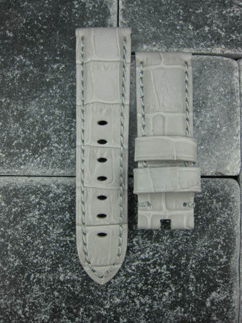 Bild 53 von 56