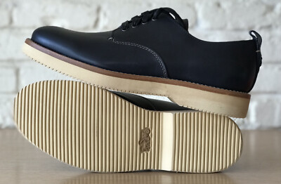 Coach Men display picture 2
