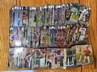 2022 Topps Stadium Club Chrome 201-400 - Pick your Card complete your set