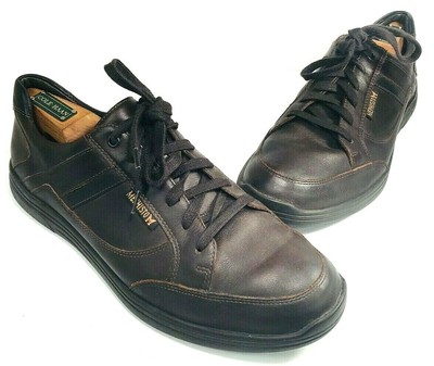 saucony guide iso wide