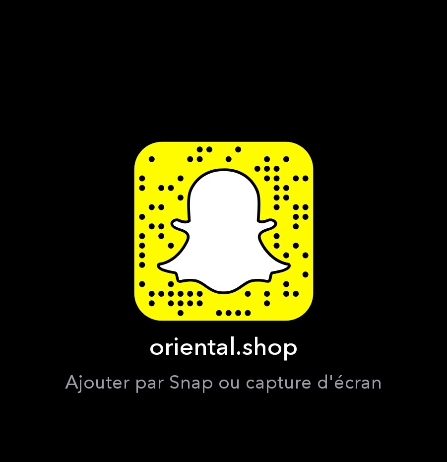 OFFRE – QAAED 50ml – Lattafa (Ard Al Zaafaran) UTILISER ET