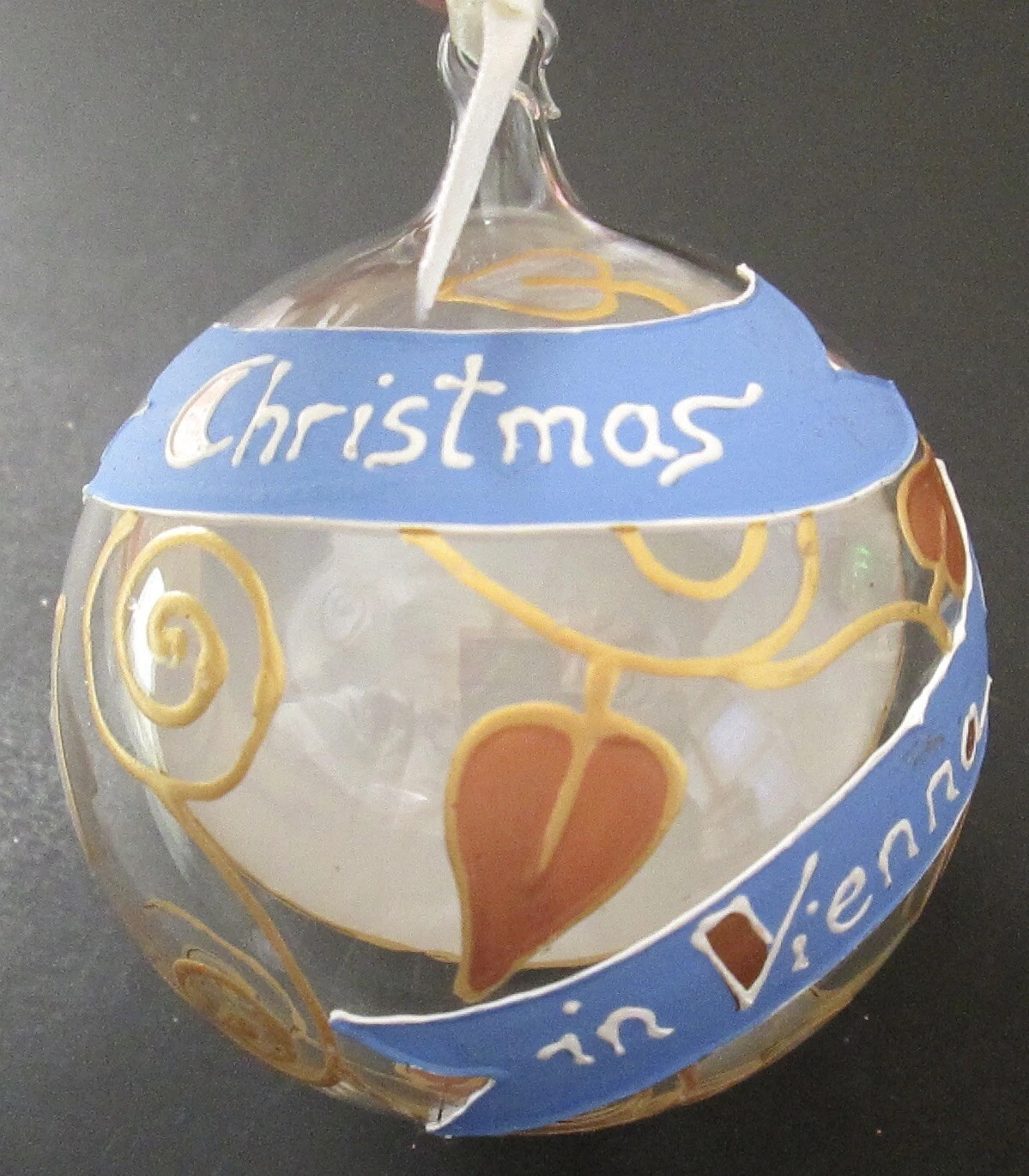 Picture 3 of 4