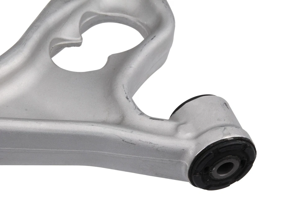 Brazo de control de suspensión delantero derecho inferior URO 2008 2009 para Audi Q7 2007-2014 Foto 2 de 4